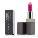 Laura Mercier Velour Lovers Lip Colour - Boudoir 