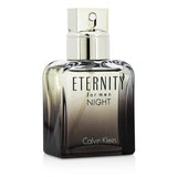 Calvin Klein Eternity Night For Men Eau De Toilette Spray 50ml/1.7oz