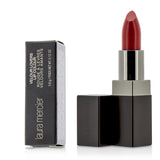 Laura Mercier Velour Lovers Lip Colour - Foreplay 