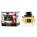 Gucci Flora By Gucci Eau De Parfum Spray 