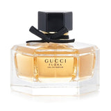 Gucci Flora By Gucci Eau De Parfum Spray 50ml/1.6oz