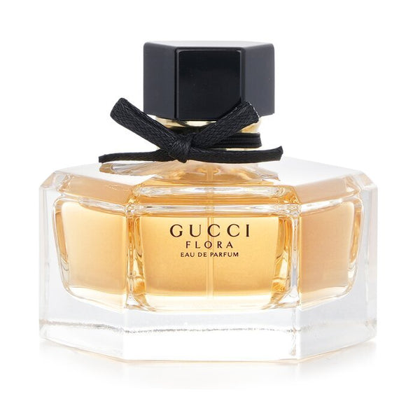 Gucci Flora By Gucci Eau De Parfum Spray 50ml/1.6oz