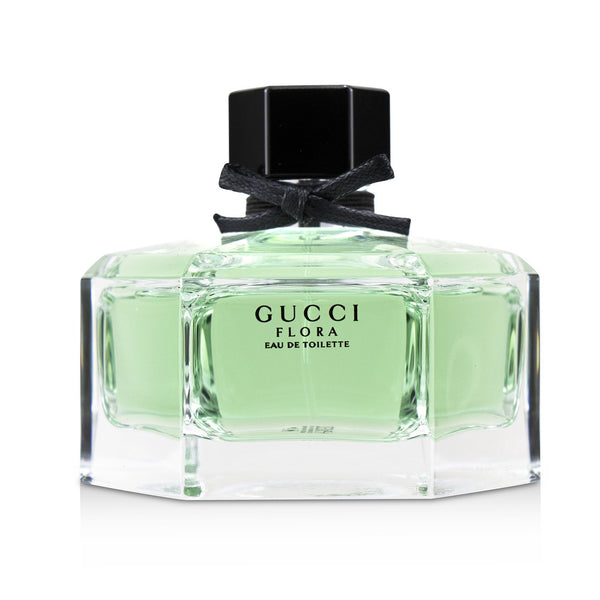 Gucci Flora By Gucci Eau De Toilette Spray 