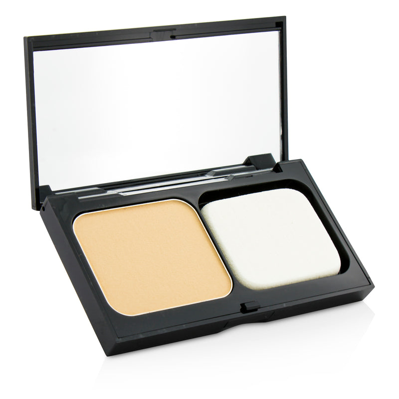 Bobbi Brown Skin Weightless Powder Foundation - #03 Beige  11g/0.38oz