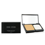 Bobbi Brown Skin Weightless Powder Foundation - #5.5 Warm Honey  11g/0.38oz