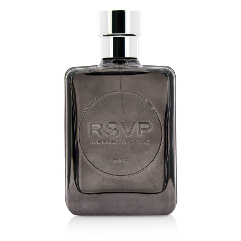 Kenneth Cole RSVP Eau De Toilette Spray 