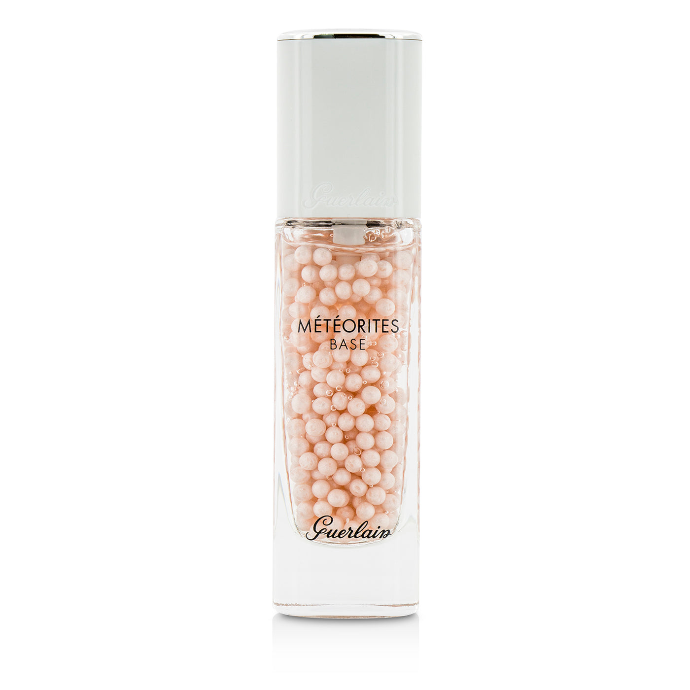 Guerlain Meteorites Base (Perfecting Pearls Anti Dullness) 30ml