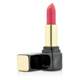 Guerlain Kisskiss Shaping Cream Lip Colour - # 371 Darling Baby 