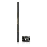 Guerlain Le Crayon Yeux The Eye Pencil - # 02 Jackie Brown  1.2g/0.04oz