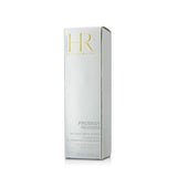 Helena Rubinstein Prodigy Reversis Skin Global Ageing Antidote Surconcentrate 