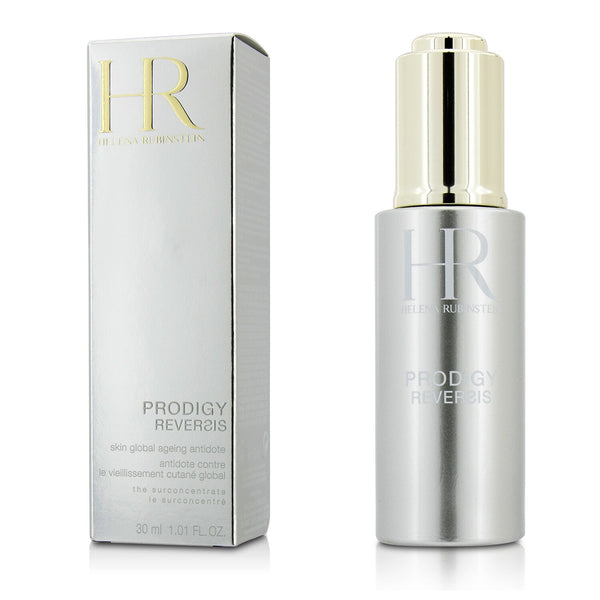 Helena Rubinstein Prodigy Reversis Skin Global Ageing Antidote Surconcentrate 