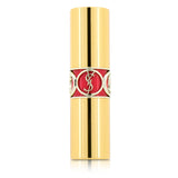 Yves Saint Laurent Rouge Volupte Shine - # 45 Rouge Tuxedo 