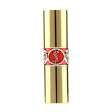 Yves Saint Laurent Rouge Volupte Shine - # 46 Orange Perfecto 