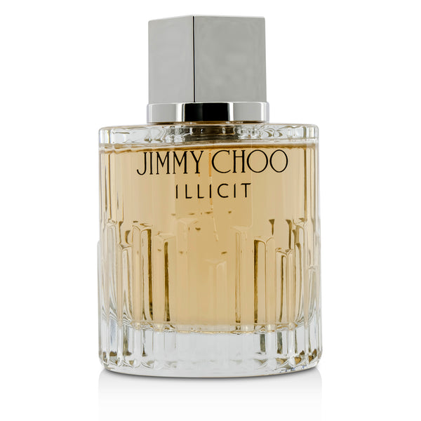 Jimmy Choo Illicit Eau De Parfum Spray 