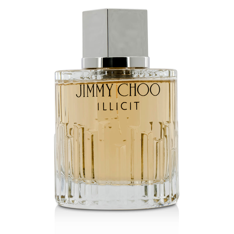 Jimmy Choo Illicit Eau De Parfum Spray 