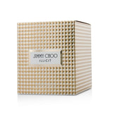 Jimmy Choo Illicit Eau De Parfum Spray 100ml/3.3oz