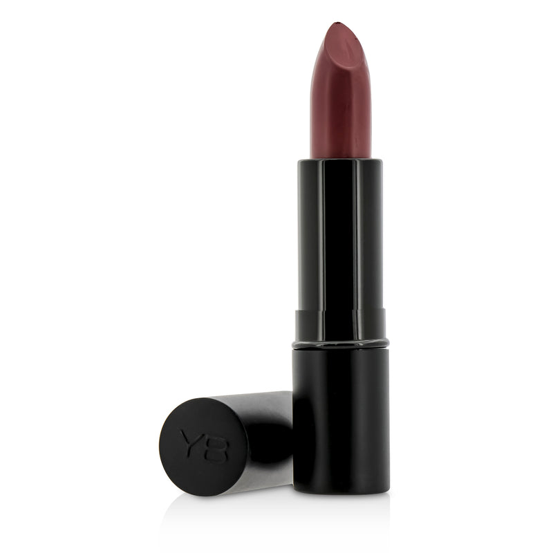 Youngblood Intimatte Mineral Matte Lipstick - #Vamp 