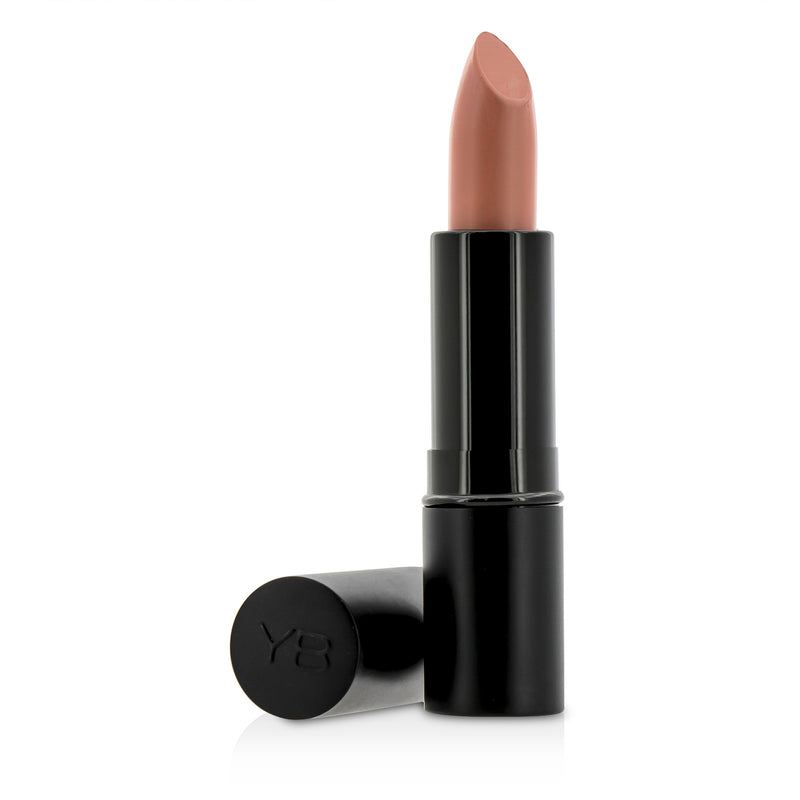 Youngblood Intimatte Mineral Matte Lipstick - #Secret  4g/0.14oz