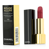 Chanel Rouge Allure Luminous Intense Lip Colour - # 165 Eblouissante 
