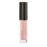 Laura Mercier Lip Glace - Rose Gold Accent  4.5g/0.15oz