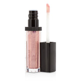 Laura Mercier Lip Glace - Rose Gold Accent  4.5g/0.15oz
