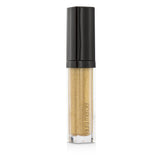 Laura Mercier Lip Glace - Bronze Gold Accent  4.5g/0.15oz