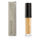 Laura Mercier Lip Glace - Bronze Gold Accent 