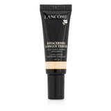 Lancome Effacernes Long Lasting Softening Concealer SPF30 - #015 Beige Naturel 