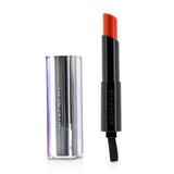 Givenchy Rouge Interdit Vinyl Extreme Shine Lipstick - # 08 Orange Magnetique  3.3g/0.11oz