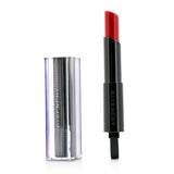 Givenchy Rouge Interdit Vinyl Extreme Shine Lipstick - # 11 Rouge Rebelle  3.3g/0.11oz