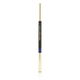 Yves Saint Laurent Dessin Du Regard Lasting High Impact Color Eye Pencil - # 4 Bleu Insolent  1.19g/0.04oz