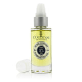 L'Occitane Shea Face Comforting Oil  30ml/1oz