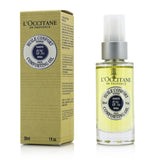 L'Occitane Shea Face Comforting Oil  30ml/1oz