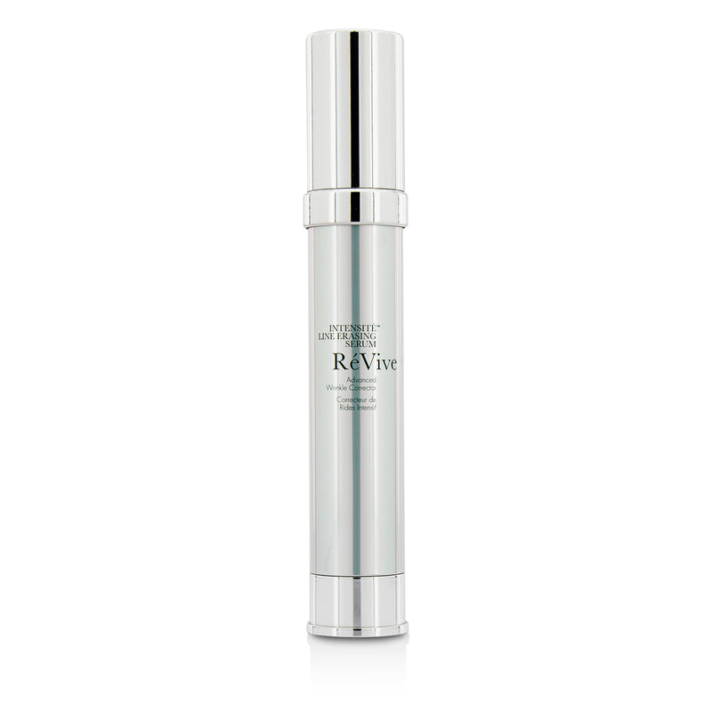 ReVive Intensite Line Erasing Serum Advanced Wrinkle Corrector 