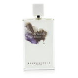 Reminiscence Patchouli Blanc Eau De Parfum Spray  100ml/3.4oz