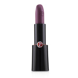 Giorgio Armani Rouge d'Armani Lasting Satin Lip Color - # 601 Attitude  4g/0.14oz