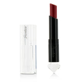 Guerlain La Petite Robe Noire Deliciously Shiny Lip Colour - #022 Red Bow Tie  2.8g/0.09oz