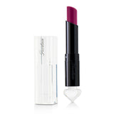 Guerlain La Petite Robe Noire Deliciously Shiny Lip Colour - #002 Pink Tie  2.8g/0.09oz