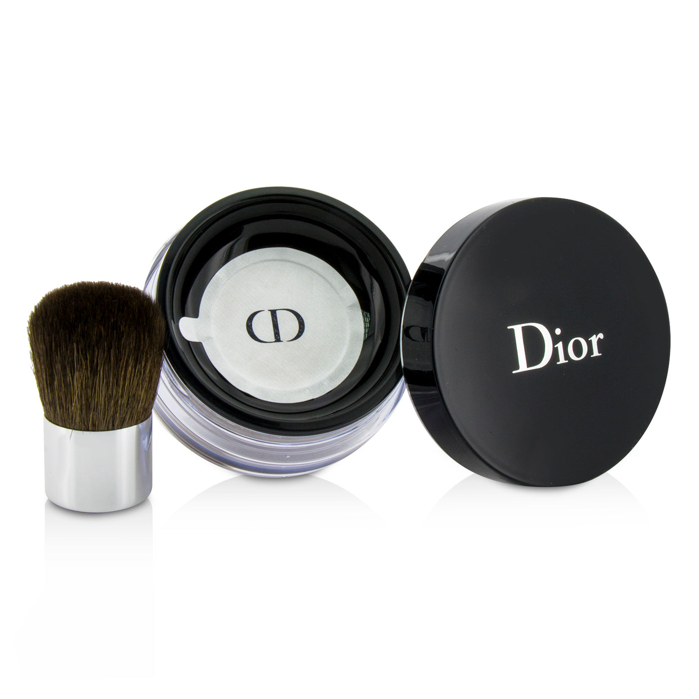 diorskin forever & ever control loose powder