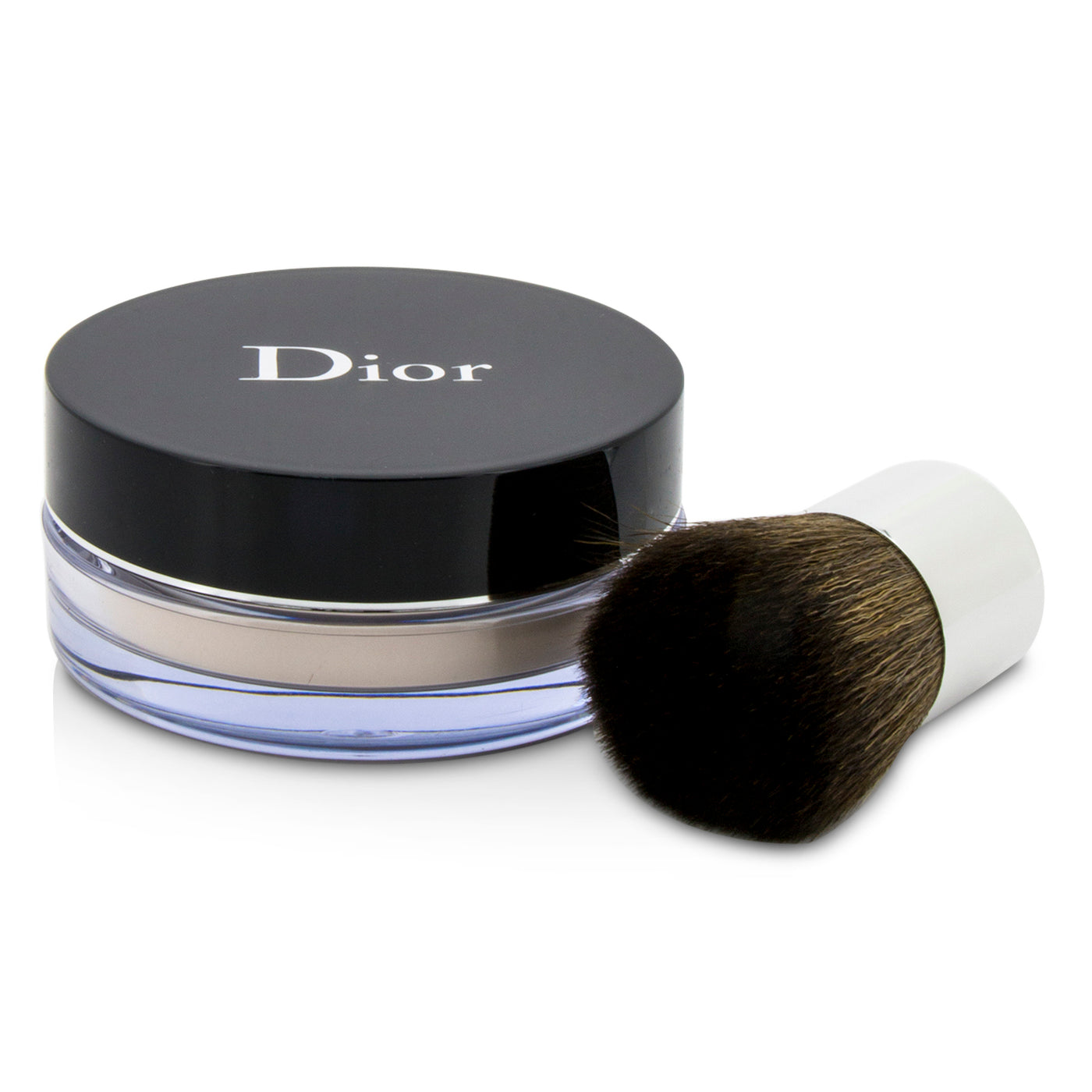 dior forever and ever loose powder