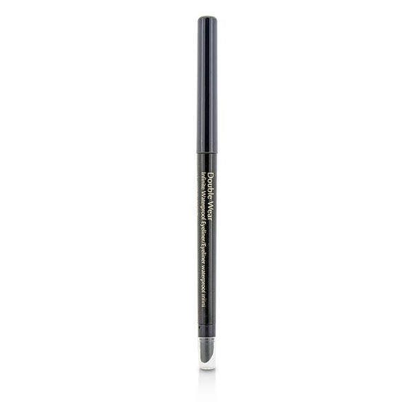 Estee Lauder Double Wear Infinite Waterproof Eyeliner - # 01 Kohl Noir 0.35g/0.012oz