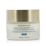 Skin Ceuticals Triple Lipid Restore 2:4:2  48ml/1.6oz