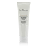 BareMinerals Pure Plush Gentle Deep Cleansing Foam 120g/4.2oz