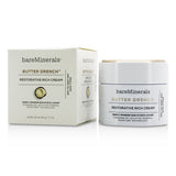 BareMinerals Butter Drench Restorative Rich Cream - Dry To Very Dry Skin Types 
