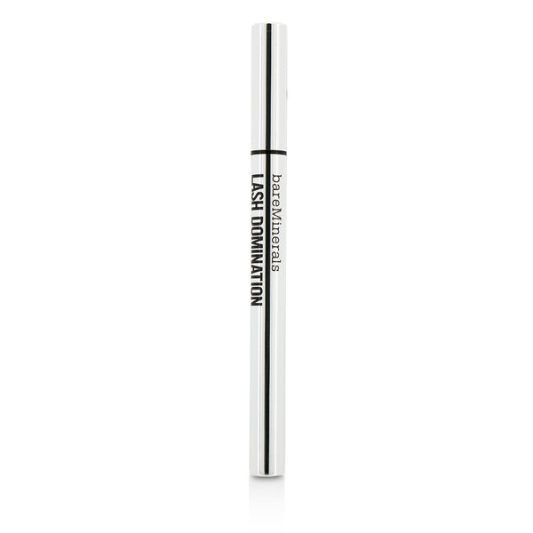 BareMinerals BareMinerals Lash Domination Ink Liner - Intense Black  0.6ml/0.02oz