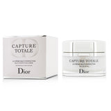 Christian Dior Capture Totale Multi-Perfection Creme - Rich Texture 
