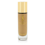 Yves Saint Laurent Touche Eclat Le Teint Awakening Foundation SPF22 - #B50 Honey  30ml/1oz