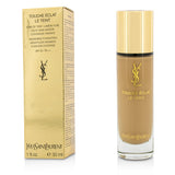 Yves Saint Laurent Touche Eclat Le Teint Awakening Foundation SPF22 - #B50 Honey  30ml/1oz