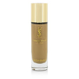 Yves Saint Laurent Touche Eclat Le Teint Awakening Foundation SPF22 - #BD50 Warm Honey 30ml/1oz
