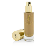 Yves Saint Laurent Touche Eclat Le Teint Awakening Foundation SPF22 - #BD50 Warm Honey 30ml/1oz